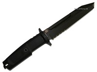 Extrema Ratio Fulcrum E.jpg